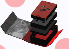 Design