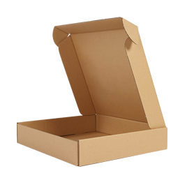 Folding Carton Boxes