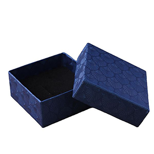Rigid Boxes / Set-up Boxes
