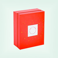 Rigid Boxes / Set-up Boxes