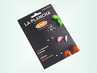 Hang Tags and Hang Cards