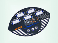 Hang Tags and Hang Cards