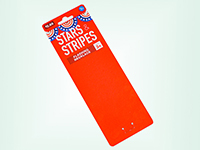 Hang Tags and Hang Cards