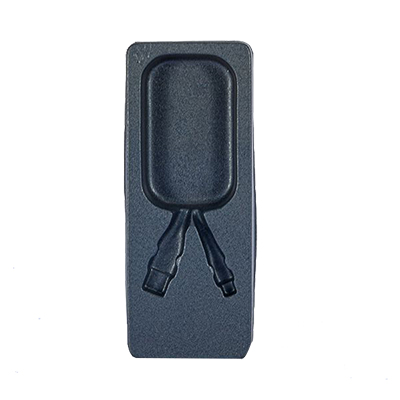 Blister Packs (For Deconcentrator)