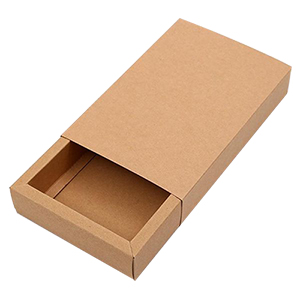 Kraft Boxes