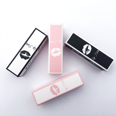 Lip Balm Packaging Boxes