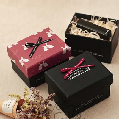 Lipstick Packaging Boxes