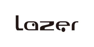 Cooperation Cases