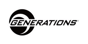 Cooperation Cases