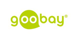 Cooperation Cases