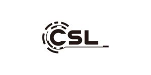 Cooperation Cases