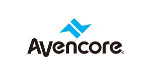 Cooperation Cases