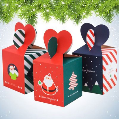 Candy Gable Boxes
