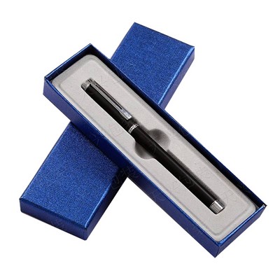 Custom Sign Pen Packaging Boxes