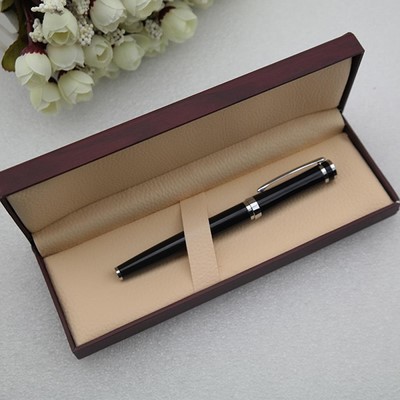 Custom Pen Packaging Boxes