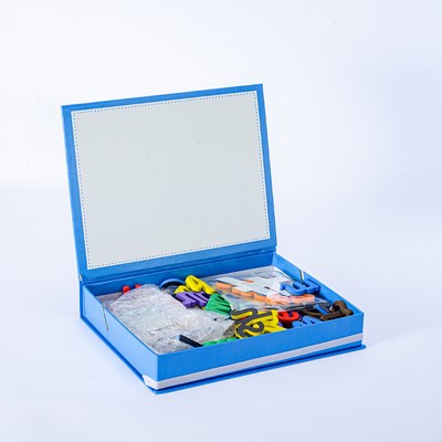 Stationery Set Boxes