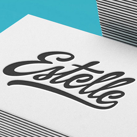 Embossing